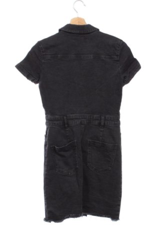 Sukienka Zara, Rozmiar S, Kolor Czarny, Cena 80,99 zł