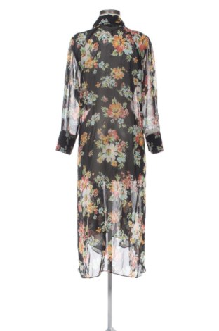 Kleid Zara, Größe M, Farbe Mehrfarbig, Preis € 17,99