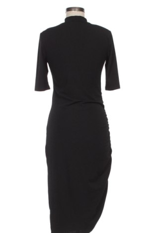 Ruha Zara, Méret M, Szín Fekete, Ár 8 779 Ft