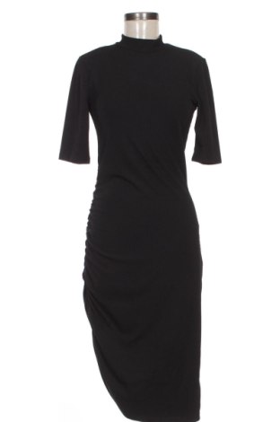 Ruha Zara, Méret M, Szín Fekete, Ár 8 779 Ft