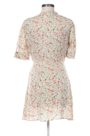 Šaty  Zara, Veľkosť M, Farba Viacfarebná, Cena  17,95 €