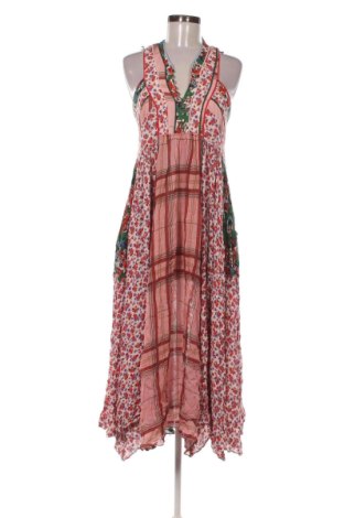 Рокля Zara, Размер S, Цвят Многоцветен, Цена 17,89 €