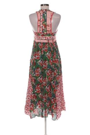 Рокля Zara, Размер S, Цвят Многоцветен, Цена 17,89 €