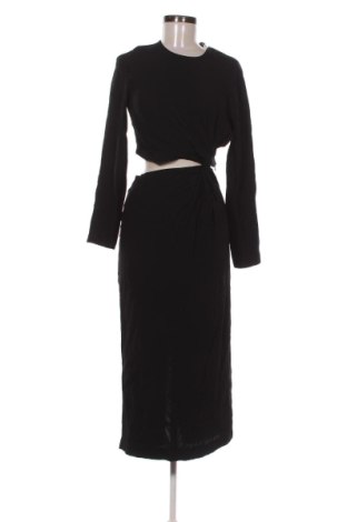 Sukienka Zara, Rozmiar M, Kolor Czarny, Cena 91,99 zł