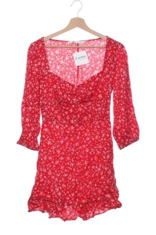 Ruha Zara, Méret XS, Szín Sokszínű, Ár 5 785 Ft