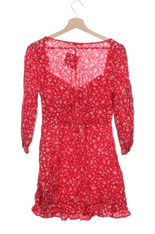 Ruha Zara, Méret XS, Szín Sokszínű, Ár 5 785 Ft