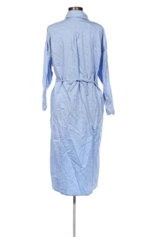 Рокля Zara, Размер M, Цвят Син, Цена 17,38 €