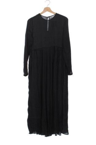 Šaty  Zara, Velikost XS, Barva Černá, Cena  519,00 Kč