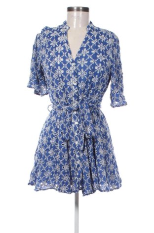 Ruha Zara, Méret L, Szín Sokszínű, Ár 5 579 Ft