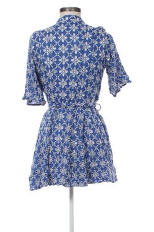 Ruha Zara, Méret L, Szín Sokszínű, Ár 5 579 Ft