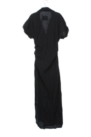 Šaty  Zara, Velikost XS, Barva Černá, Cena  482,00 Kč