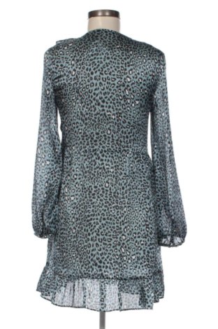 Šaty  Zara, Velikost S, Barva Vícebarevné, Cena  482,00 Kč