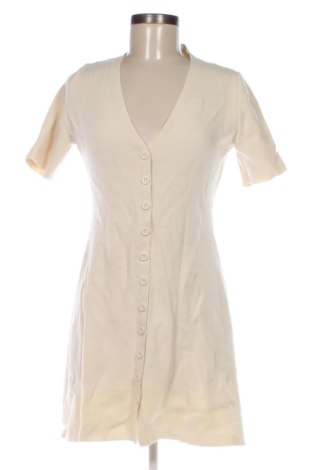 Ruha Zara, Méret M, Szín Bézs, Ár 7 025 Ft