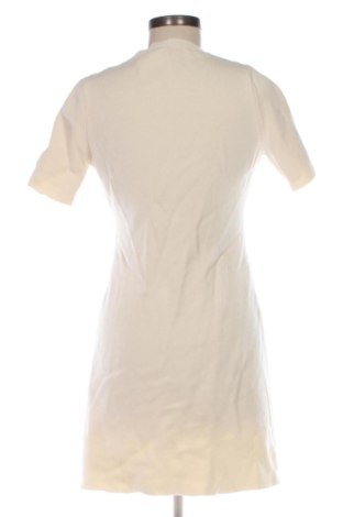 Ruha Zara, Méret M, Szín Bézs, Ár 7 025 Ft