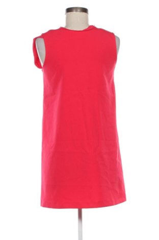 Рокля Zara, Размер S, Цвят Многоцветен, Цена 14,31 €