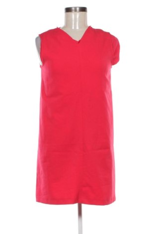 Рокля Zara, Размер S, Цвят Многоцветен, Цена 14,31 €