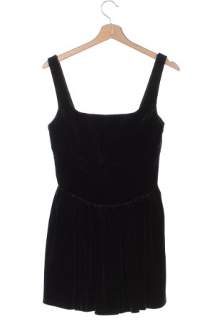 Ruha Zara, Méret M, Szín Fekete, Ár 5 702 Ft