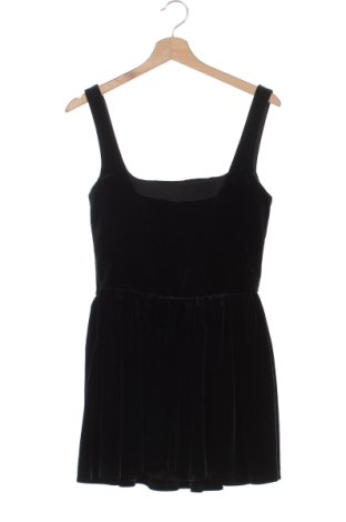 Ruha Zara, Méret M, Szín Fekete, Ár 5 702 Ft