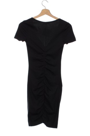 Ruha Zara, Méret S, Szín Fekete, Ár 5 785 Ft