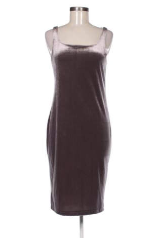 Ruha Zara, Méret L, Szín Barna, Ár 6 779 Ft