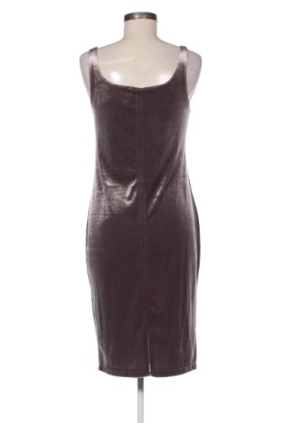 Ruha Zara, Méret L, Szín Barna, Ár 6 779 Ft