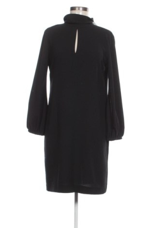 Šaty  Zara, Velikost M, Barva Černá, Cena  397,00 Kč