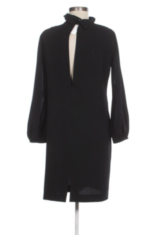 Šaty  Zara, Velikost M, Barva Černá, Cena  397,00 Kč