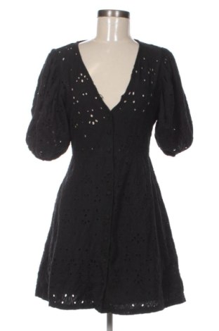 Рокля Zara, Размер M, Цвят Черен, Цена 17,46 €