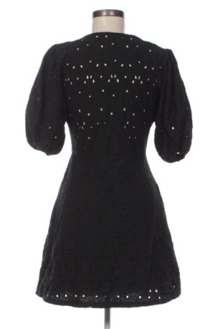 Рокля Zara, Размер M, Цвят Черен, Цена 17,46 €
