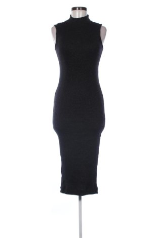 Šaty  Zara, Velikost M, Barva Černá, Cena  519,00 Kč