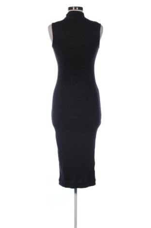 Šaty  Zara, Velikost M, Barva Černá, Cena  519,00 Kč