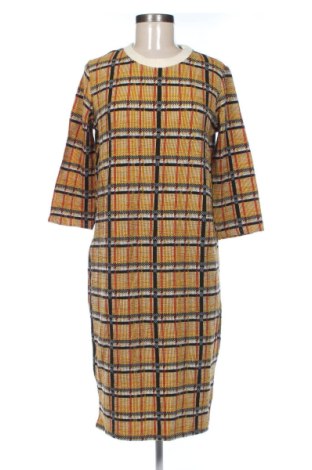 Šaty  Zara, Velikost M, Barva Vícebarevné, Cena  409,00 Kč