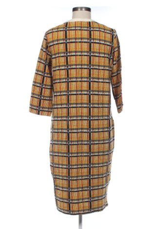 Šaty  Zara, Velikost M, Barva Vícebarevné, Cena  409,00 Kč