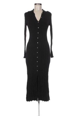 Rochie Zara, Mărime M, Culoare Negru, Preț 107,99 Lei