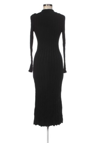 Rochie Zara, Mărime M, Culoare Negru, Preț 107,99 Lei