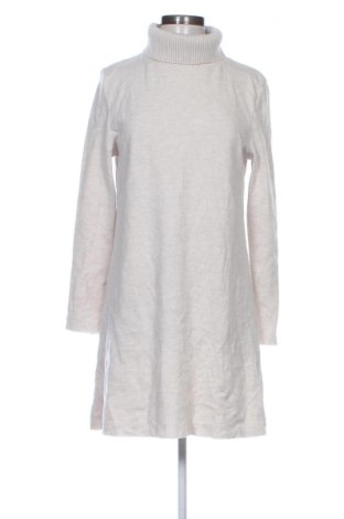 Šaty  Zara, Velikost L, Barva Šedá, Cena  489,00 Kč