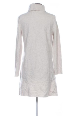 Šaty  Zara, Velikost L, Barva Šedá, Cena  489,00 Kč
