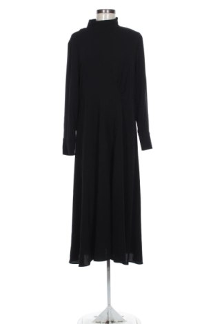 Ruha Zara, Méret XL, Szín Fekete, Ár 19 261 Ft
