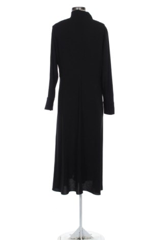Ruha Zara, Méret XL, Szín Fekete, Ár 19 261 Ft