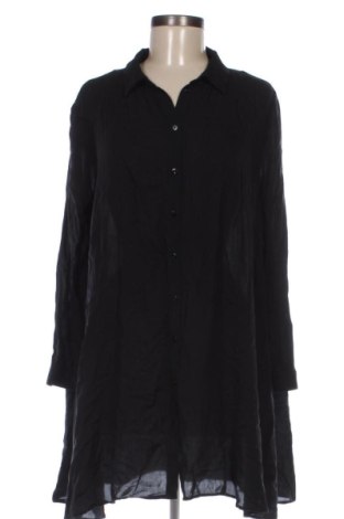 Ruha Zara, Méret L, Szín Fekete, Ár 14 662 Ft