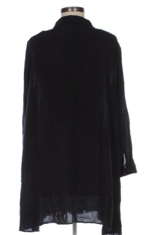 Ruha Zara, Méret L, Szín Fekete, Ár 14 662 Ft