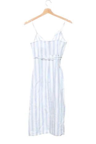 Šaty  Zara, Velikost XS, Barva Vícebarevné, Cena  391,00 Kč