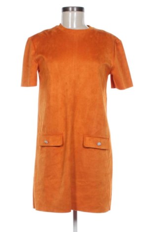 Ruha Zara, Méret S, Szín Narancssárga
, Ár 5 707 Ft