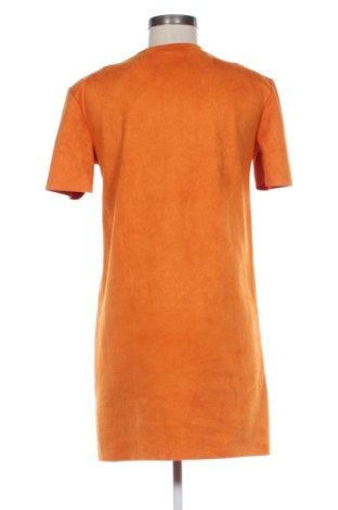 Ruha Zara, Méret S, Szín Narancssárga
, Ár 5 707 Ft