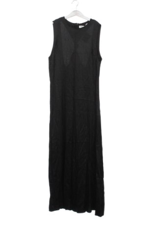 Рокля Zara, Размер L, Цвят Черен, Цена 17,46 €