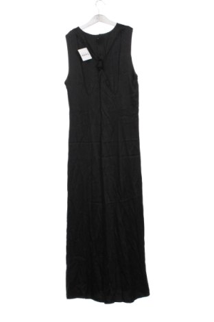 Рокля Zara, Размер L, Цвят Черен, Цена 17,46 €