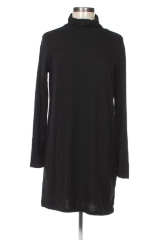 Φόρεμα Zara, Μέγεθος M, Χρώμα Μαύρο, Τιμή 16,99 €