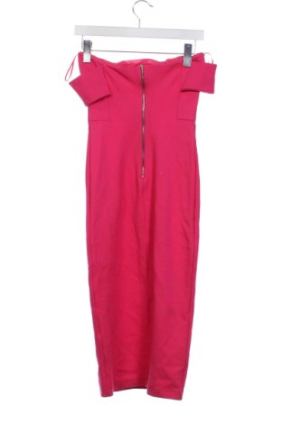 Φόρεμα Zara, Μέγεθος M, Χρώμα Ρόζ , Τιμή 17,36 €