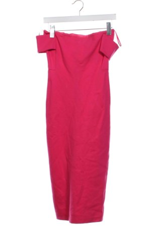 Φόρεμα Zara, Μέγεθος M, Χρώμα Ρόζ , Τιμή 17,36 €
