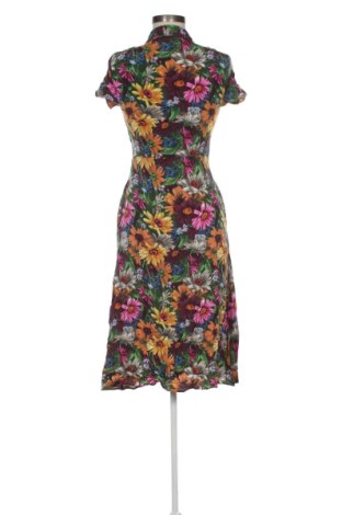 Рокля Zara, Размер M, Цвят Многоцветен, Цена 17,35 €